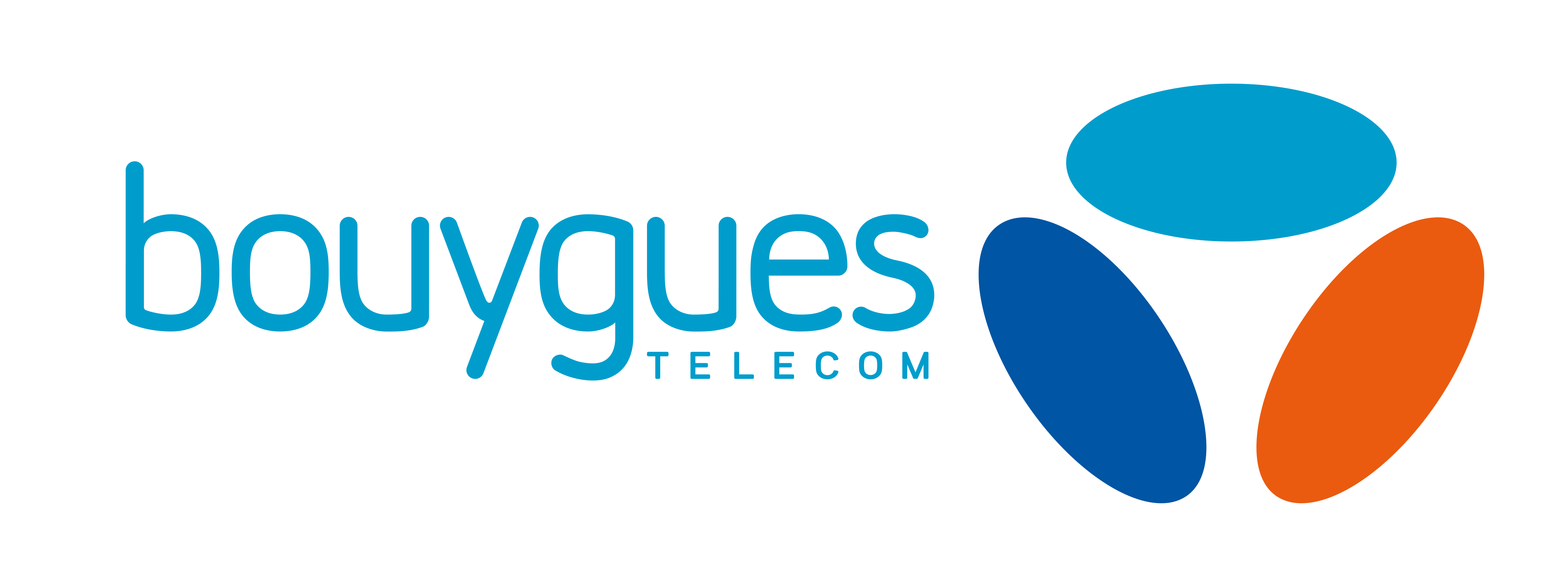 Bouygues