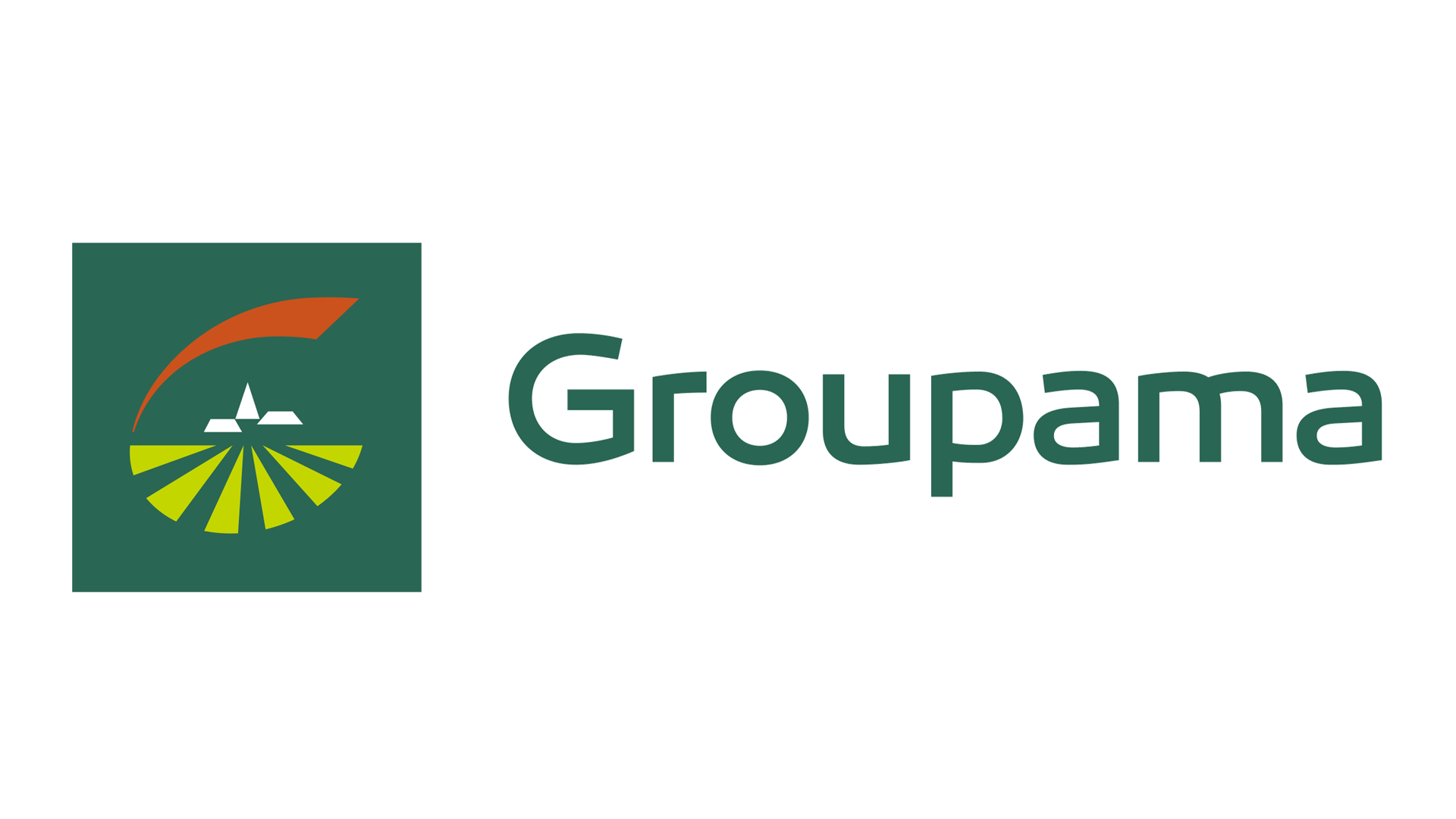 Groupama